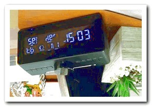 Hidden Camera Usb Wall Charger